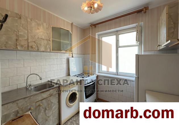 Купить Брест Купить Квартиру 1966 г. 48 м2 3 этаж 2-ная Интернацион� в городе Брест