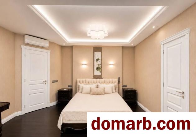 Купить Минск Снять Квартиру 4-ная Тимирязева ул. $6900 в городе Минск
