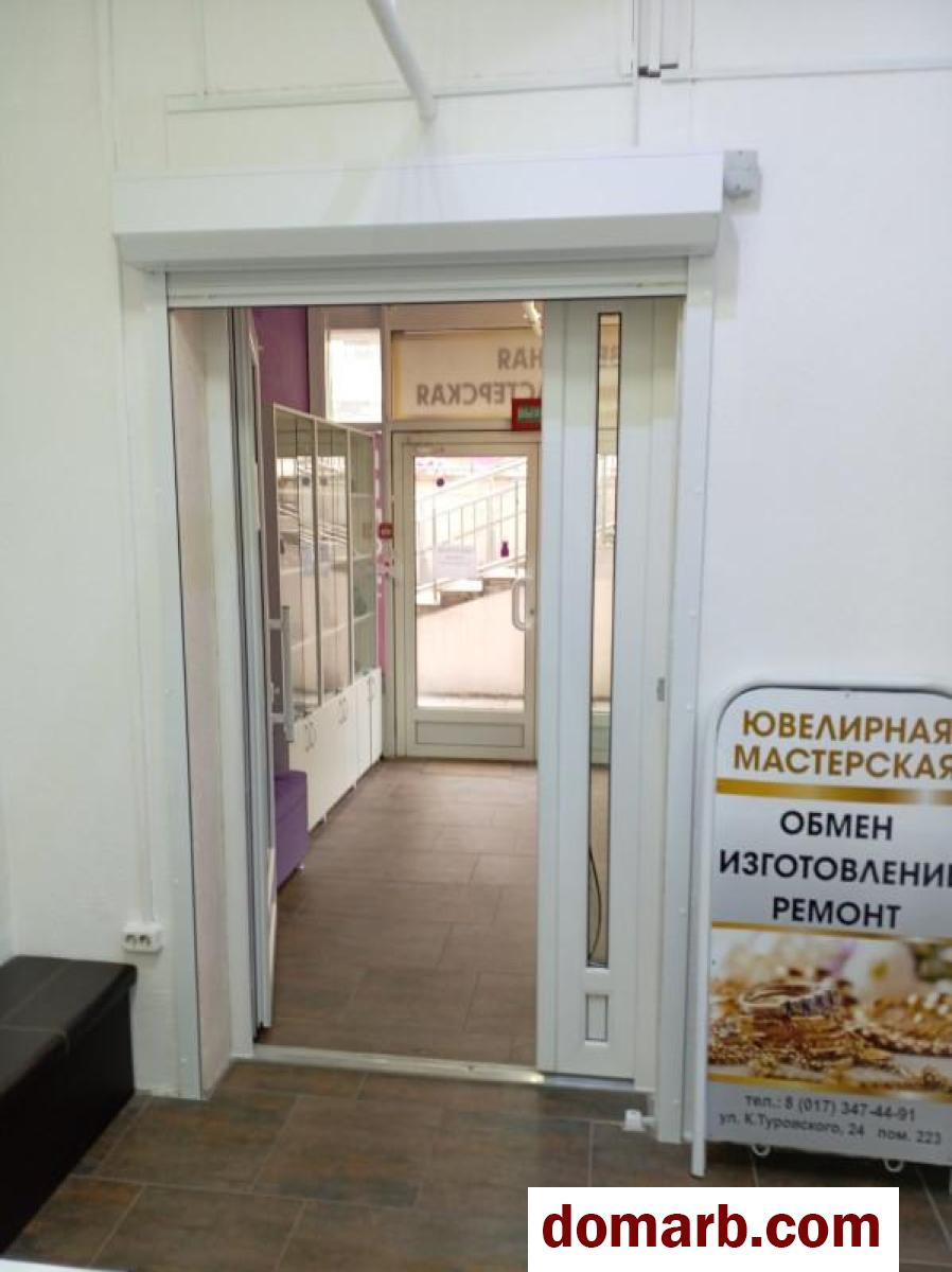 Купить Минск Арендовать Коммерческую недвижимость 2018 г. 17 м2 1  в городе Минск