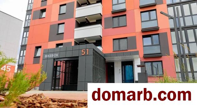 Купить Копище Купить Квартиру 2021 г. 60.6 м2 15 этаж 2-ная Авиационн в городе Копище