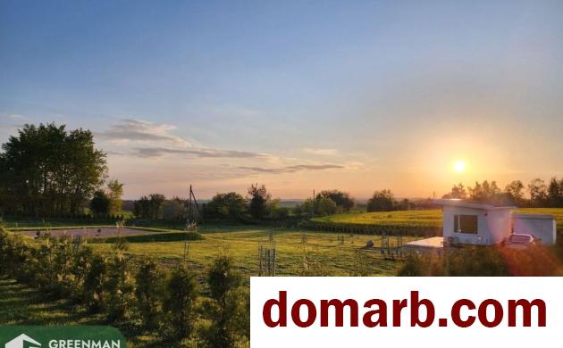 Купить Бурмаки Купить Участок $126368 в городе Бурмаки