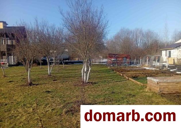 Купить Минск Купить Участок $5000 в городе Минск