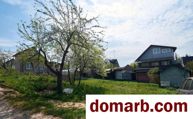 Купить Новоселье Купить Участок $29000 в городе Новоселье