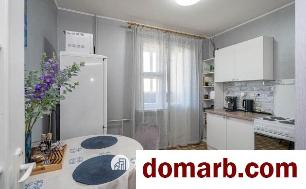 Купить Минск Купить Квартиру 2007 г. 42.8 м2 9 этаж 1-ная Прушинских  в городе Минск