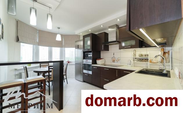 Купить Минск Купить Квартиру 2010 г. 61.8 м2 6 этаж 2-ная Игнатовско� в городе Минск