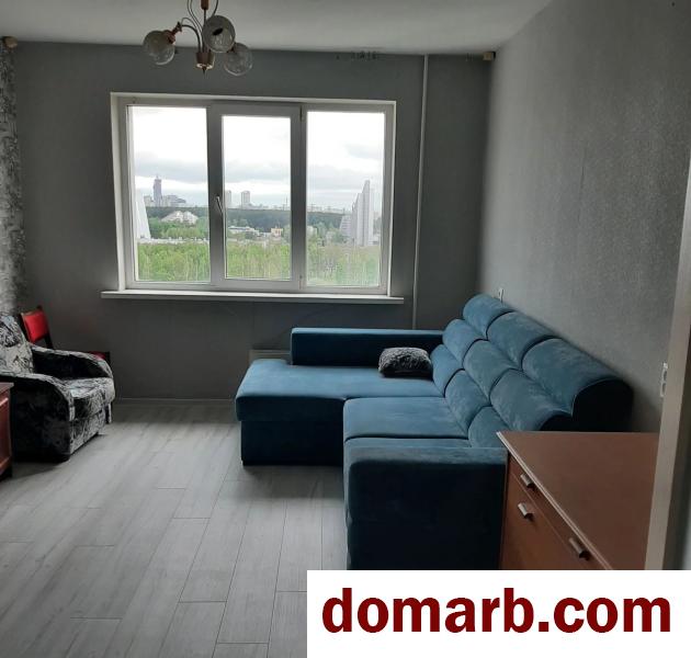 Купить Минск Снять Квартиру 1-ная Шугаева ул. $350 в городе Минск