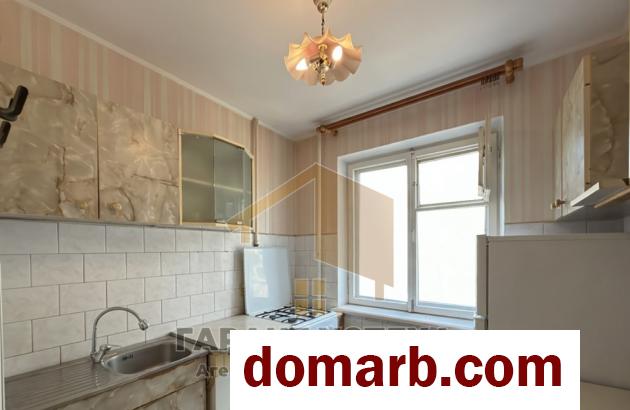 Купить Брест Купить Квартиру 1966 г. 48 м2 3 этаж 2-ная Интернацион� в городе Брест