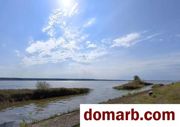 Купить Сосенка Купить Квартиру 2021 г. 26.8 м2 1 этаж 2-ная Заречная  в городе Сосенка