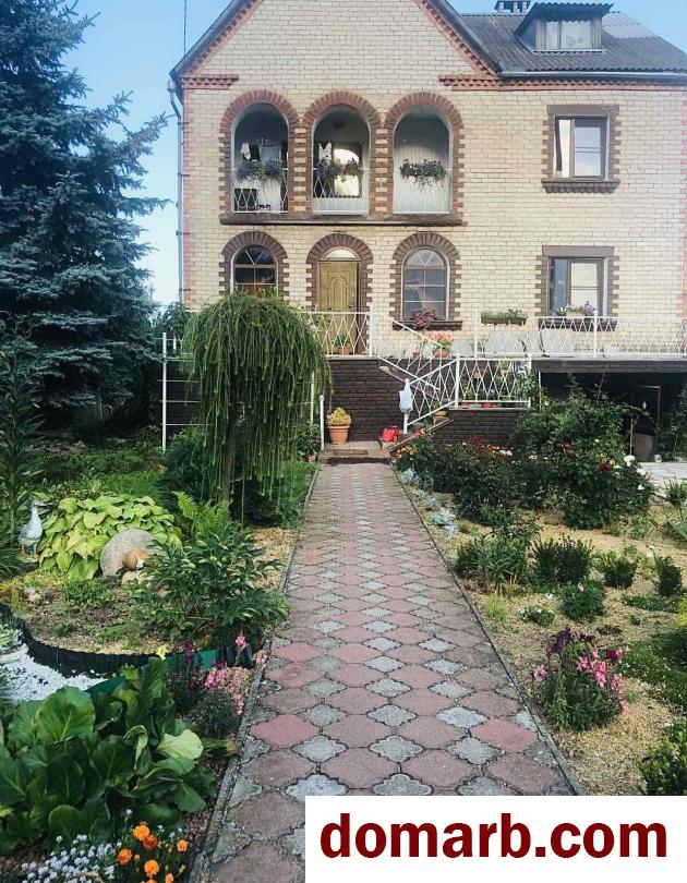Купить Сорочи Купить Дом 1996 г. 175.3 м2 1 этаж 1-ная Энергетиков ул. в городе Сорочи