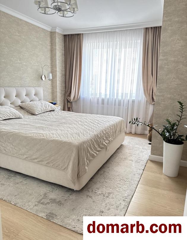 Купить Минск Купить Квартиру 2015 г. 65.5 м2 4 этаж 3-ная Чюрлениса у в городе Минск