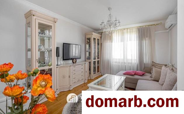 Купить Минск Купить Квартиру 1996 г. 37 м2 12 этаж 1-ная Горецкого у� в городе Минск