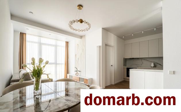 Купить Минск Купить Квартиру 2021 г. 85.9 м2 10 этаж 3-ная проспект Н� в городе Минск