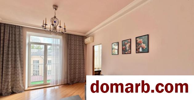 Купить Минск Купить Квартиру 1958 г. 56 м2 4 этаж 2-ная Короля ул. 26 � в городе Минск