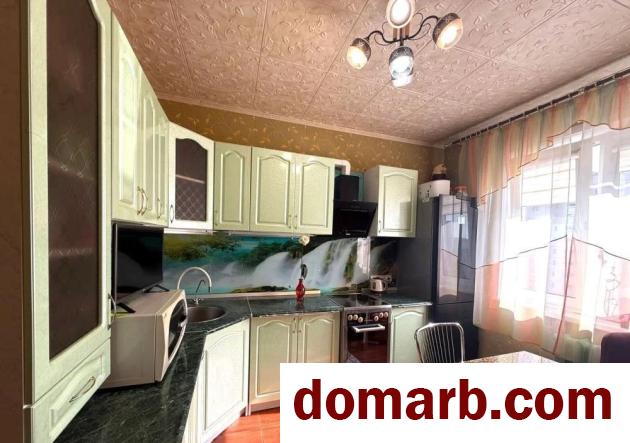 Купить Минск Купить Квартиру 1998 г. 55 м2 8 этаж 2-ная Максима Горе в городе Минск