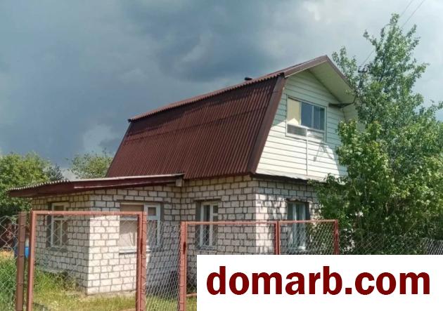 Купить Сутоки Купить Квартиру 1989 г. 39 м2 1 этаж 3-ная $11000 в городе Сутоки