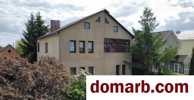 Купить Валерьяново Купить Квартиру 1999 г. 394.4 м2 1 этаж 5+-ная Пир� в городе Валерьяново