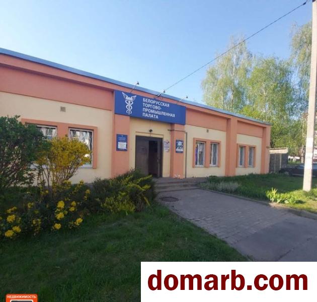 Купить Речица Арендовать коммерческую недвижимость 215.2 м2 Кар в городе Речица