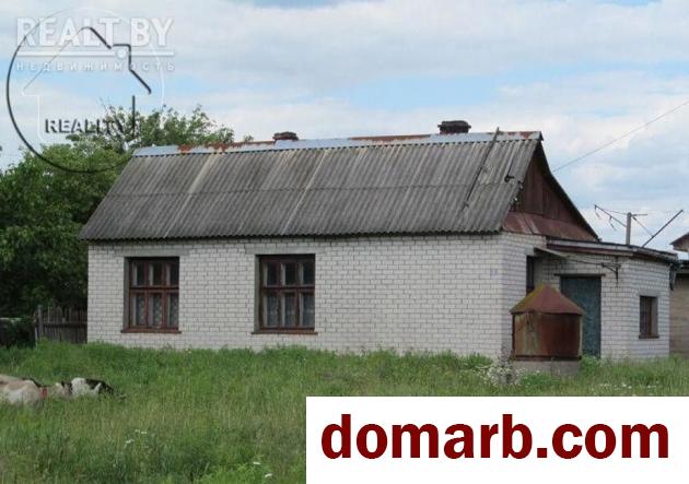 Купить Брест Купить Участок Красногвардейская ул ул. $36600 в городе Брест