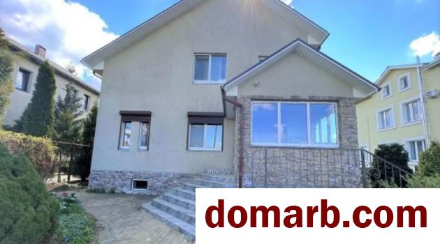 Купить Валерьяново Купить Квартиру 2001 г. 325.5 м2 1 этаж 5+-ная Пир� в городе Валерьяново
