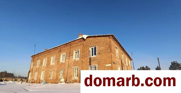 Купить Раевка Купить Квартиру 1975 г. 27.4 м2 1 этаж 1-ная Луговая ул в городе Раевка