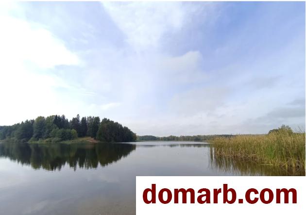 Купить Острошицкий Городок Купить Квартиру 1976 г. 113.4 м2 1 этаж 4- в городе Острошицкий Городок