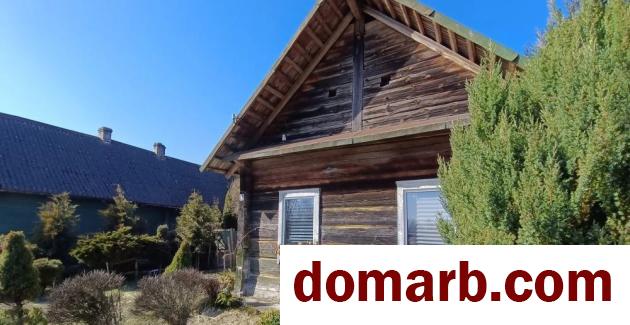 Купить Грабово Купить Квартиру 1941 г. 41 м2 1 этаж 1-ная $12000 в городе Грабово