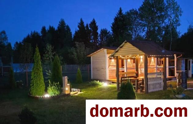 Купить Драчково Купить Квартиру 2020 г. 69 м2 1 этаж 2-ная Гомельск� в городе Драчково