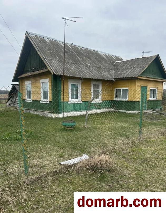 Купить Лучицы Купить Квартиру 1986 г. 58.8 м2 1 этаж 2-ная $14500 в городе Лучицы