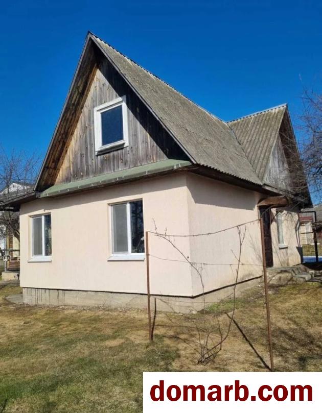 Купить Жодино Купить Квартиру 1958 г. 100.1 м2 1 этаж 4-ная Восточная в городе Жодино
