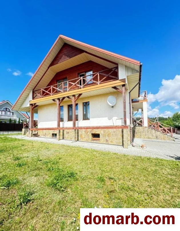 Купить Коробчицы Купить Квартиру 2015 г. 204.3 м2 1 этаж 4-ная Дивная в городе Коробчицы