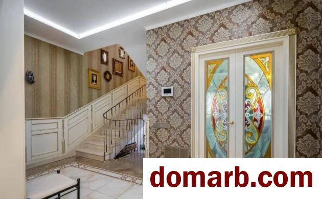 Купить Тарасово Купить Квартиру 2013 г. 140 м2 1 этаж 4-ная Ратомска в городе Тарасово