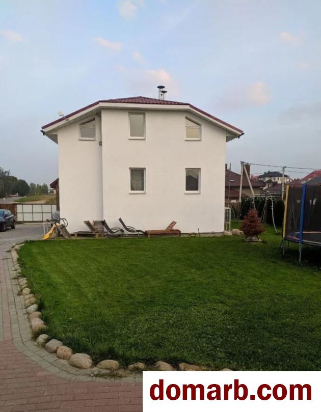 Купить Хатежино Купить Квартиру 2014 г. 156.4 м2 1 этаж 4-ная Тихая у� в городе Хатежино