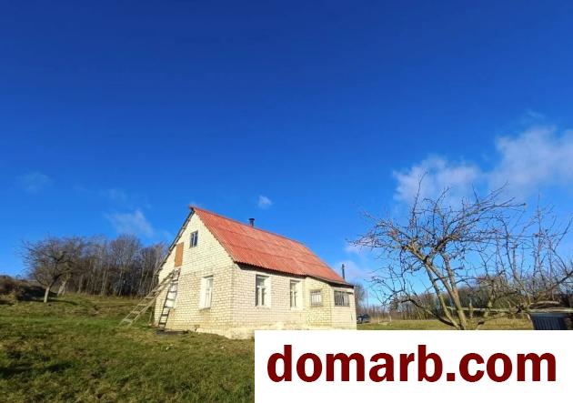 Купить Новоспасск Купить Квартиру 1988 г. 54.7 м2 1 этаж 2-ная $17000 в городе Новоспасск