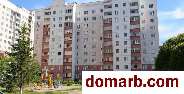Купить Минск Купить Квартиру 2008 г. 55.1 м2 7 этаж 2-ная Ежи Гедройц в городе Минск