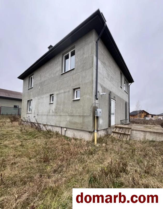 Купить Буденного Купить Квартиру 2021 г. 165.4 м2 1 этаж 5+-ная $135000 в городе Буденного
