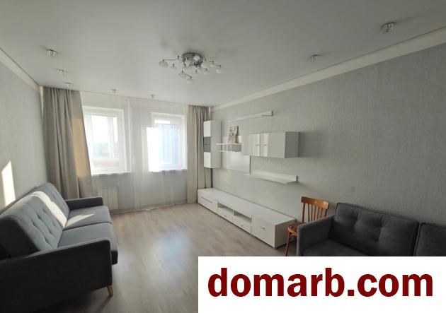 Купить Минск Снять Квартиру 1-ная Щорса ул. $500 в городе Минск