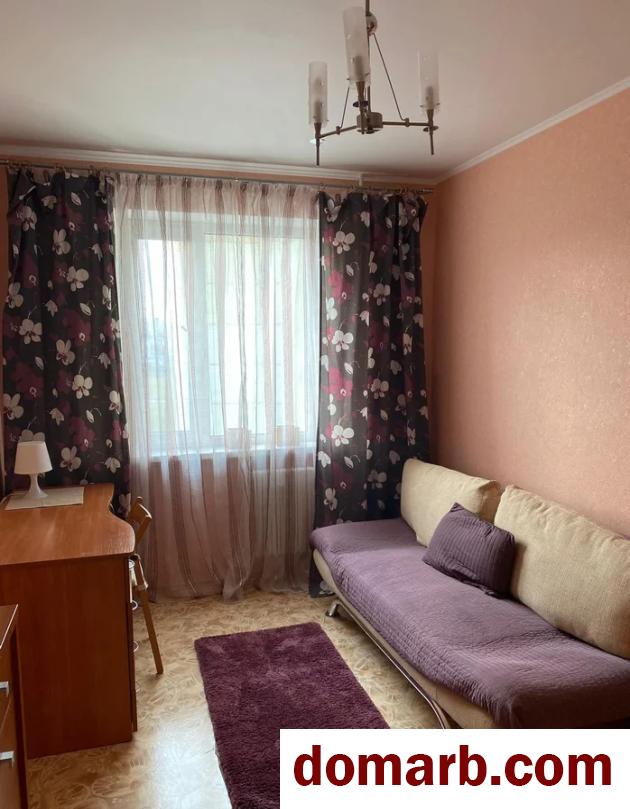 Купить Минск Купить Квартиру 2006 г. 55 м2 7 этаж 2-ная Лещинского у в городе Минск