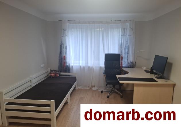 Купить Минск Снять Квартиру 36 м2 3 этаж 1-ная Корженевского ул. $ в городе Минск