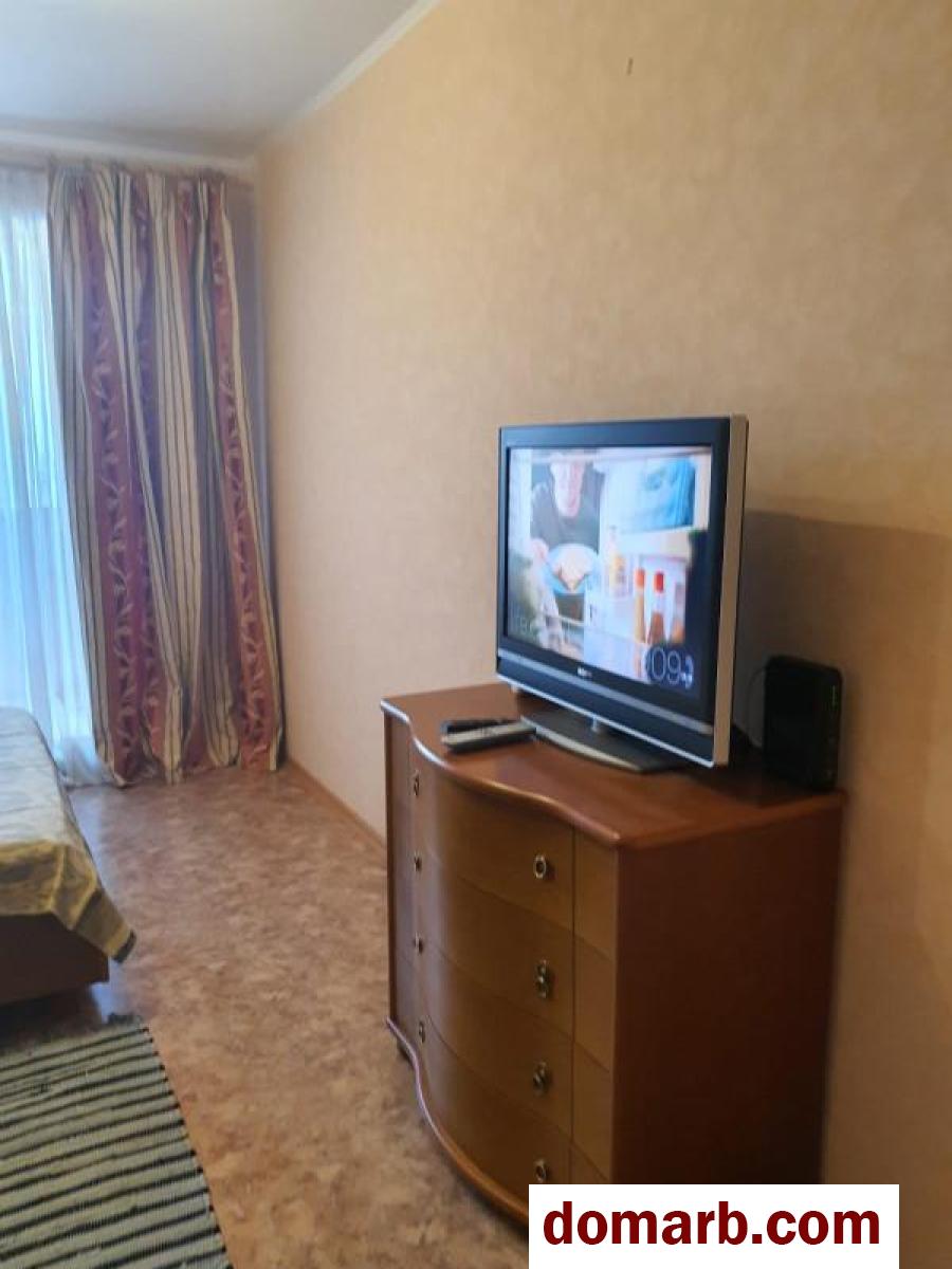 Купить Минск Купить Квартиру 2006 г. 58 м2 7 этаж 2-ная Лещинского у в городе Минск