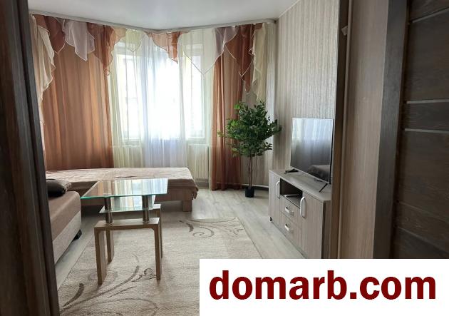 Купить Новополоцк Купить Квартиру 2016 г. 61 м2 3 этаж 2-ная Денисо� в городе Новополоцк