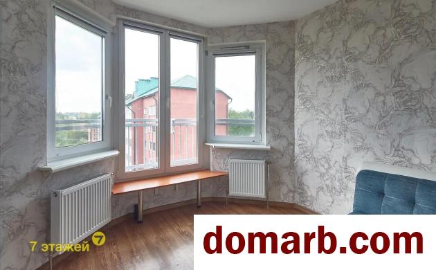 Купить Прилуки Купить Квартиру 2015 г. 39.7 м2 2 этаж 1-ная Мира ул. $7 в городе Прилуки