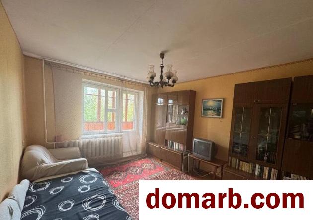 Купить Молодечно Купить Квартиру 1995 г. 64.8 м2 4 этаж 3-ная Франти� в городе Молодечно