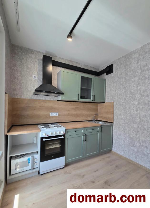 Купить Минск Снять Квартиру 1-ная Магнитная ул. $400 в городе Минск