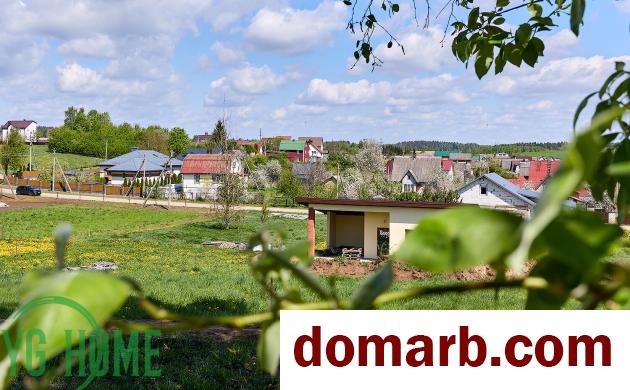 Купить Боровцы Купить Дом 2025 г. 42.1 м2 1 этаж 1-ная Высокий пер. ул в городе Боровцы