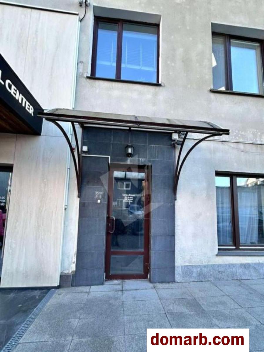Купить Минск Арендовать Коммерческую недвижимость 2003 г. 384 м2 � в городе Минск