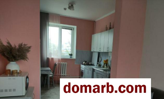 Купить Гомель Купить Дом 1994 г. 98.3 м2 3-ная Энгельса ул. $55000 в городе Гомель