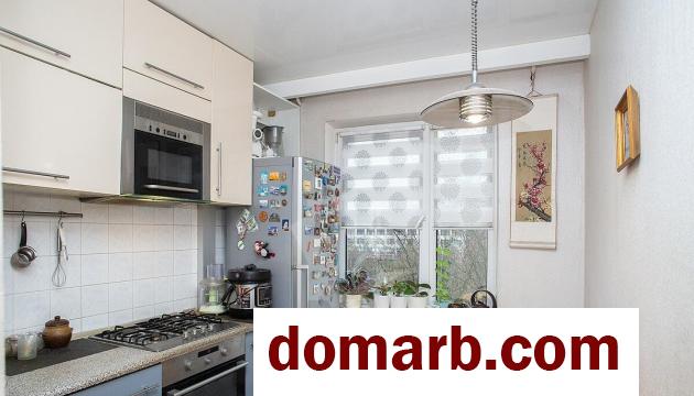 Купить Минск Купить Квартиру 66 м2 6 этаж 3-ная Багратиона 2-й пер в городе Минск