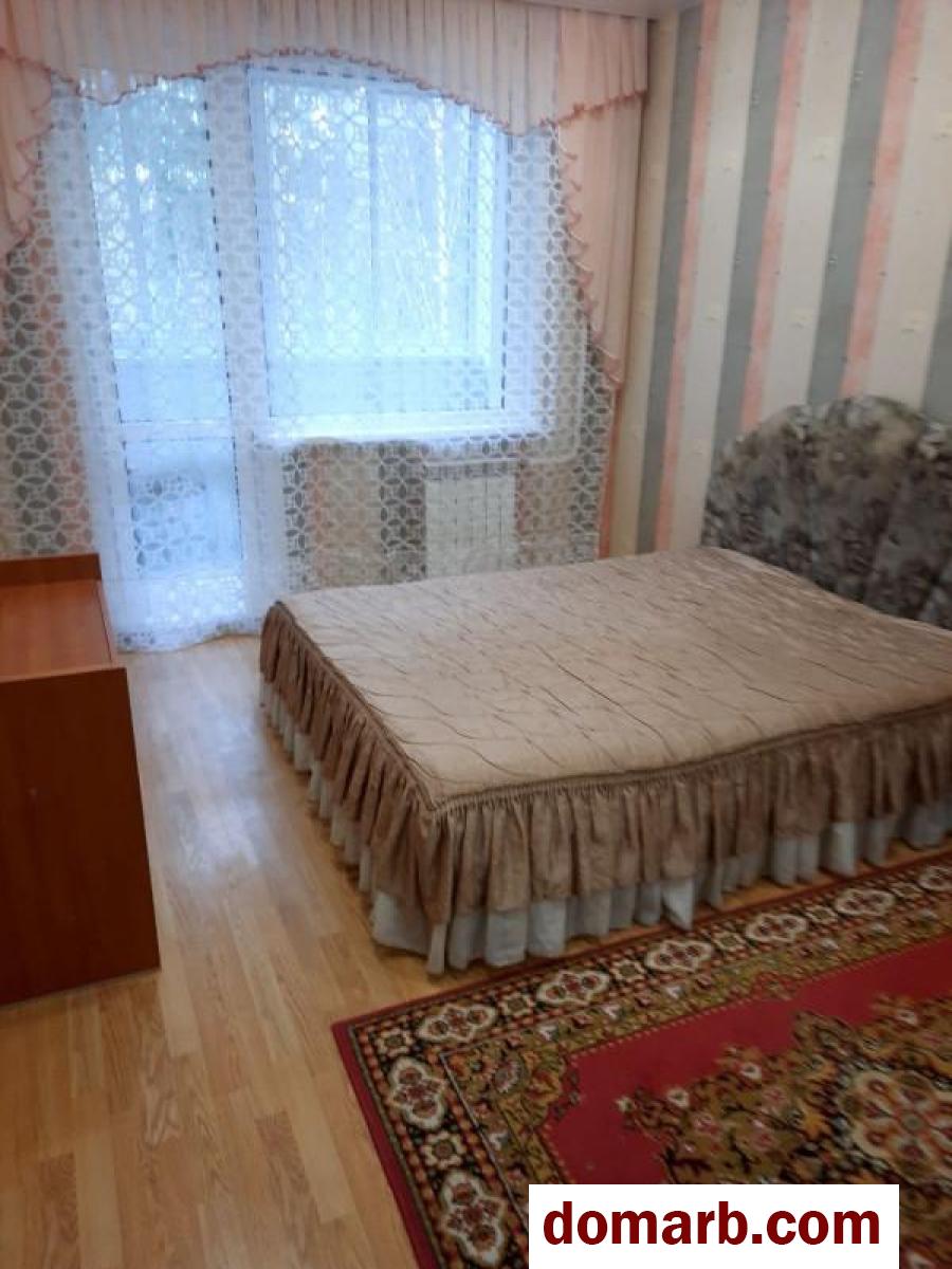 Купить Минск Снять Квартиру 1986 г. 49 м2 3 этаж 1 в 2-комн.-ная Голуб в городе Минск