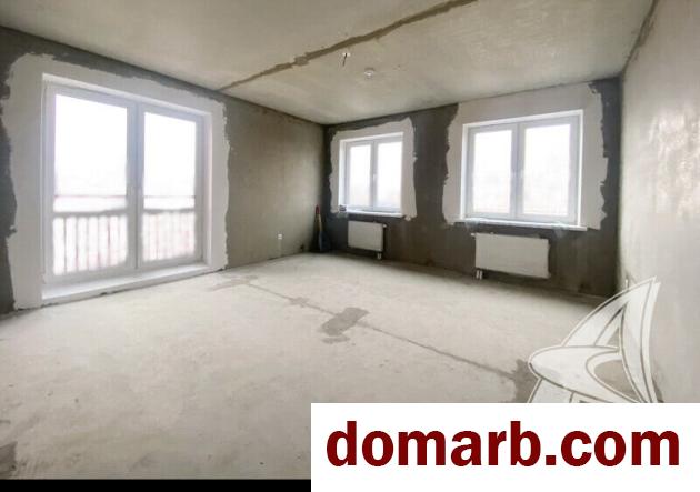 Купить Брест Купить Квартиру 2025 г. 62.91 м2 11 этаж 2-ная Вульковск� в городе Брест