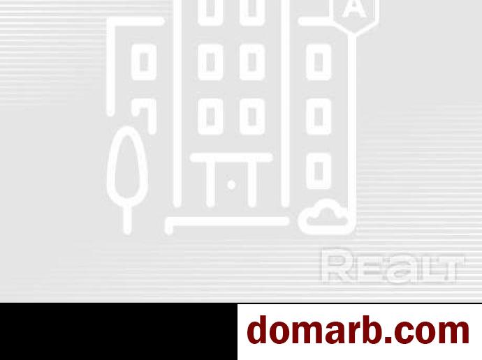Купить Брест Купить Квартиру 2008 г. 72.4 м2 2 этаж 3-ная Воровского  в городе Брест